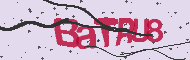 Codice captcha